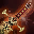Dark Legion - Thunder - Health