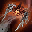 Demon Splinter - Thunder - Critical Stun