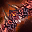 Draconic Bow - Earth - Critical Slow