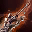 Dragon Slayer - Evil Spirit - Focus