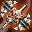 Dynasty Crusher - Great Gale - Rsk. Focus
