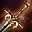 Dynasty Sword - Earth - Light