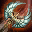 Elysian - Great Gale - Health