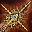 Imperial Staff - Nature - MP Regeneration