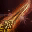 Saint Spear - Destruction - Health