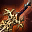 Sword of Ipos - Earth - Haste