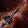 Sword of Miracles - Holy Spirit - Magic Power